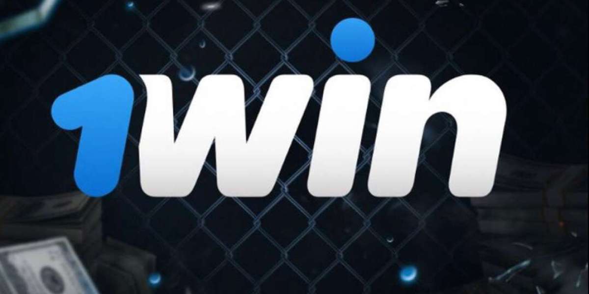 Интересные online игры в клубе 1Win