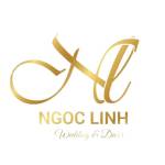 Cưới hỏi Ngọc Linh Profile Picture