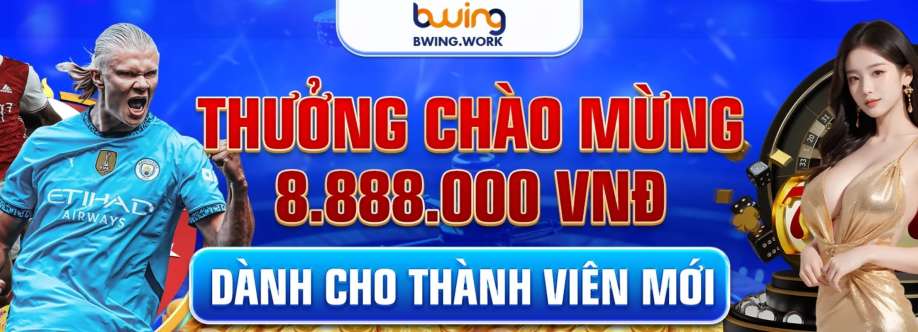 Nhà cái BWING Cover Image
