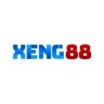 XENG88 Nhà cái cá cược uy tÃn Profile Picture