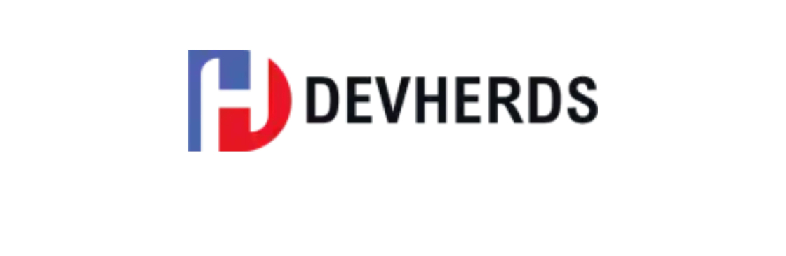 Devherds Canada Cover Image