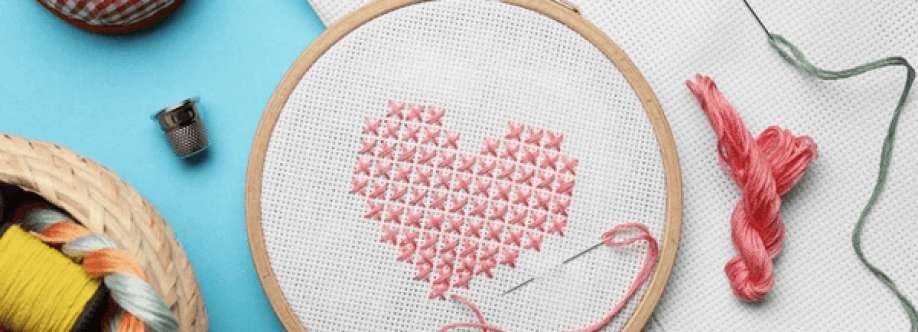 Willow Fabrics Cover Image