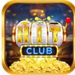 Game đổi thưởng hitclub Profile Picture