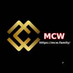 MCW Profile Picture