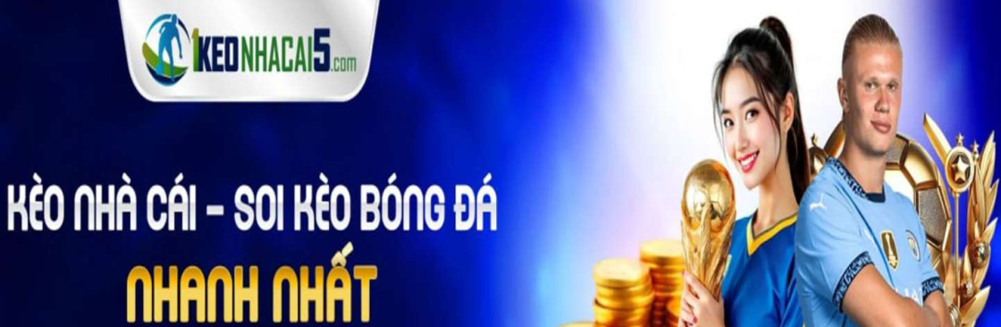 Kèo nhà cái hôm nay Cover Image