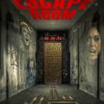 EnigmaEscapeRoom2044 Profile Picture