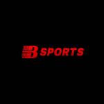 nhà cái bsports Profile Picture