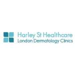 londondermatologyclinics Profile Picture