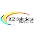 rizsolutions Profile Picture