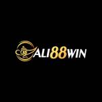 Ali88 Win Profile Picture