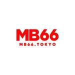 mb66tokyo Profile Picture