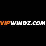 Vipwin com Profile Picture