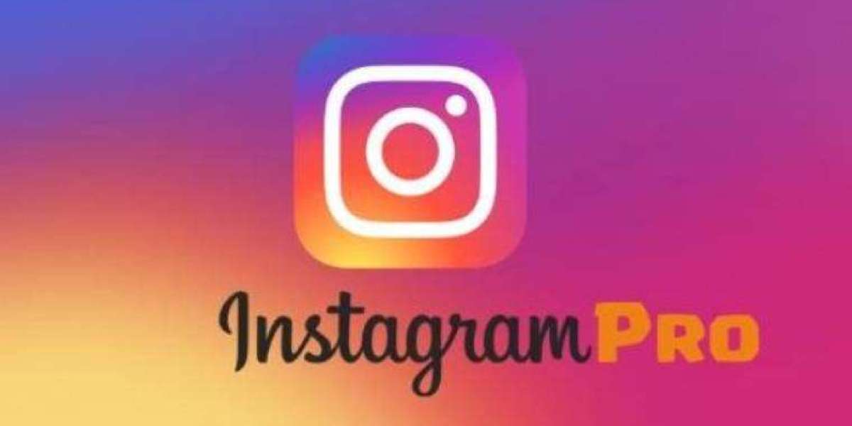 Insta Pro APK Download Official Latest Version