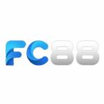 fc88 auction Profile Picture
