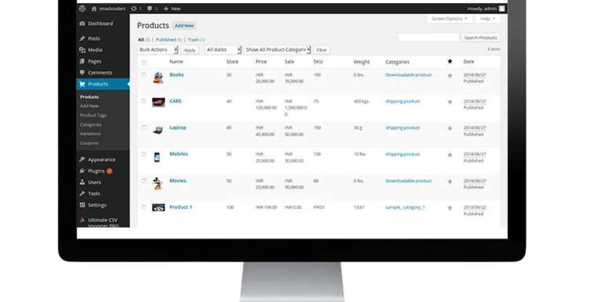 Professional Hardware Eshop with the signature of BLB.gr