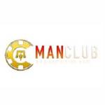 Cổng game MANCLUB Profile Picture