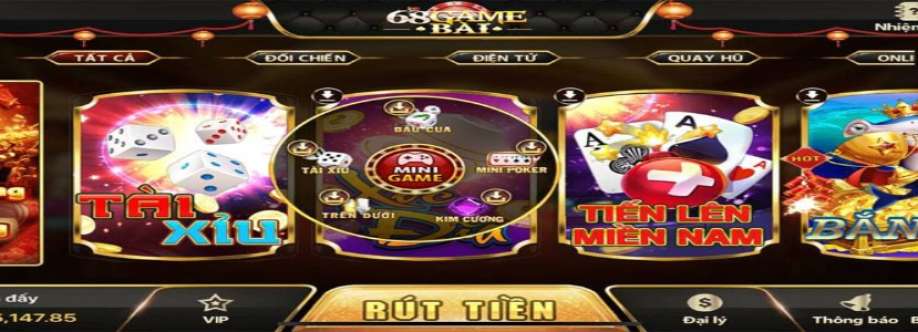 iwinclubvn app Cover Image