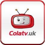 ColaTV uk Profile Picture