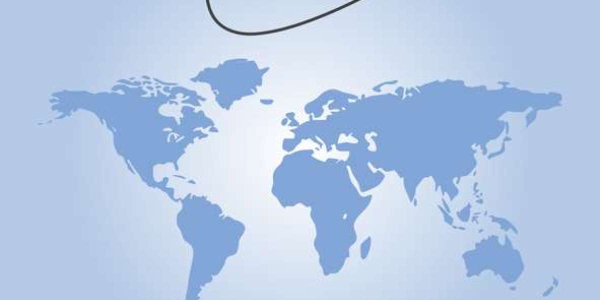 Medical Tourism: How to Succeed in Foreign Treatment