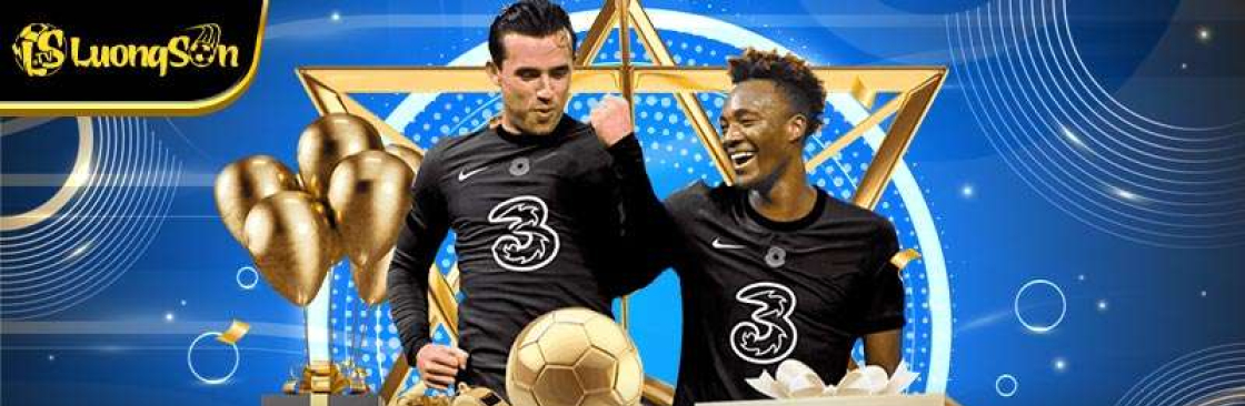 luongsontv 58com Cover Image