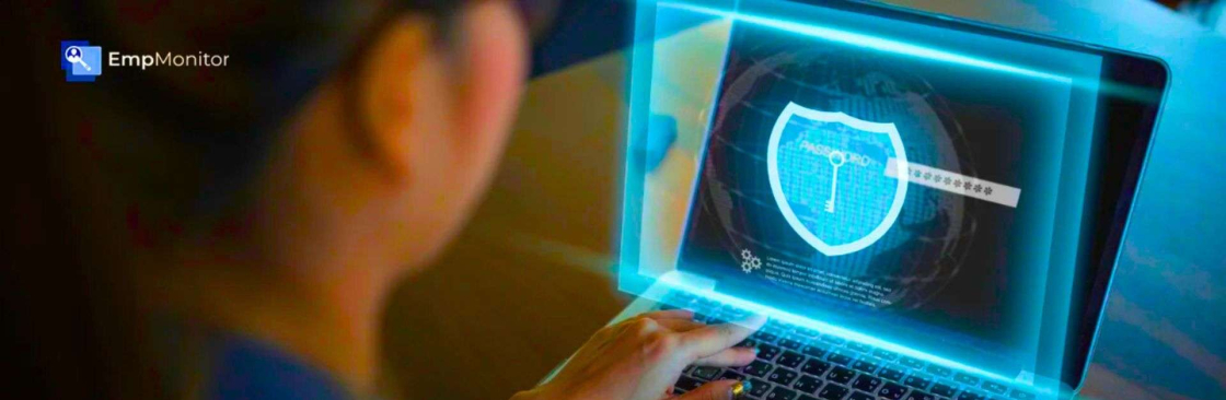 Insider Threat Examples Cover Image