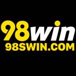 98win Profile Picture