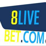 8live betcom Profile Picture
