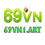 69VN art Profile Picture