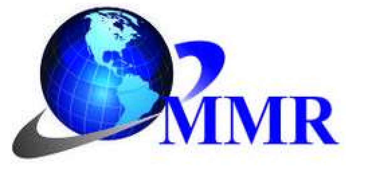 Source Measure Unit Market to Hit USD 1.81 Billion by 2030, Driven by Rising Demand in Electronics and Green Energy Sect