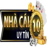 nhacaiuytin news Profile Picture