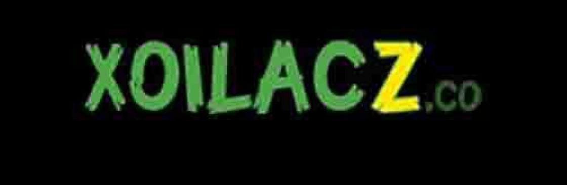 Xoilac TV Trực Tiếp Bóng Đá Cover Image
