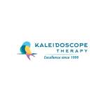 Kaleidoscope Therapy Centre Profile Picture