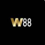 w88llc1 Profile Picture
