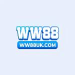 WW88 Profile Picture