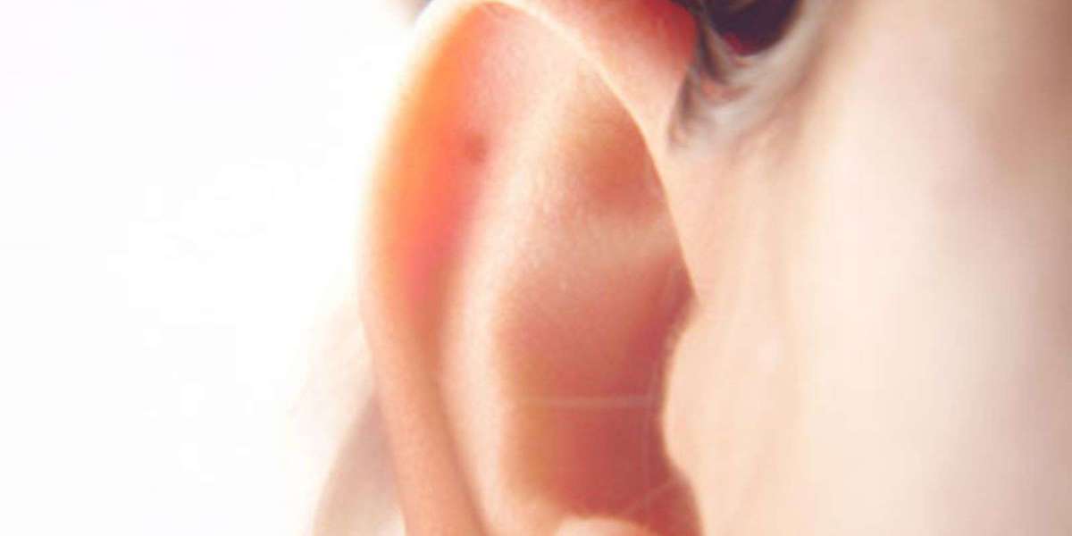 Ear Infections: What They Are and How to Prevent Them