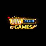 HITCLUB LUXURY Profile Picture