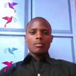 Isaack90 Profile Picture