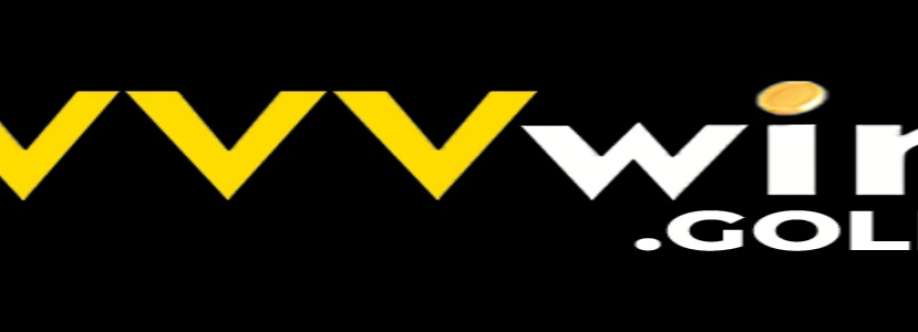 vvvwin gold Cover Image