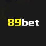 89bet buzz Profile Picture