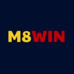 M8WIN Nhà cái cá cược trực tuyến Profile Picture