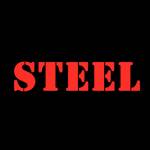 theheartsteel 123 Profile Picture
