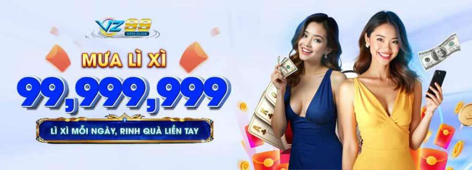 VZ99 2025 Cover Image