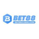 Nhà cái Bet88 Profile Picture