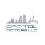 Capitol Motors Profile Picture