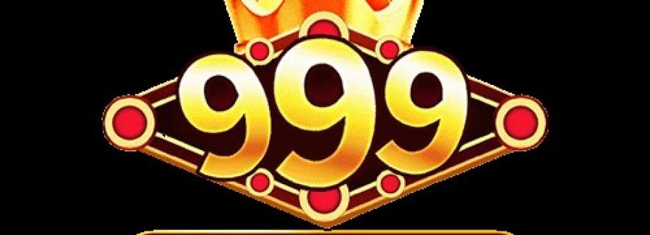 999bet Cover Image