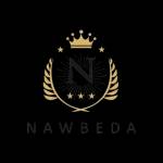 Nawbeda Industries Profile Picture