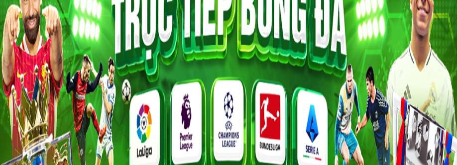 websitekhongan Cover Image