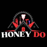 Honey do Handyman 247 Profile Picture
