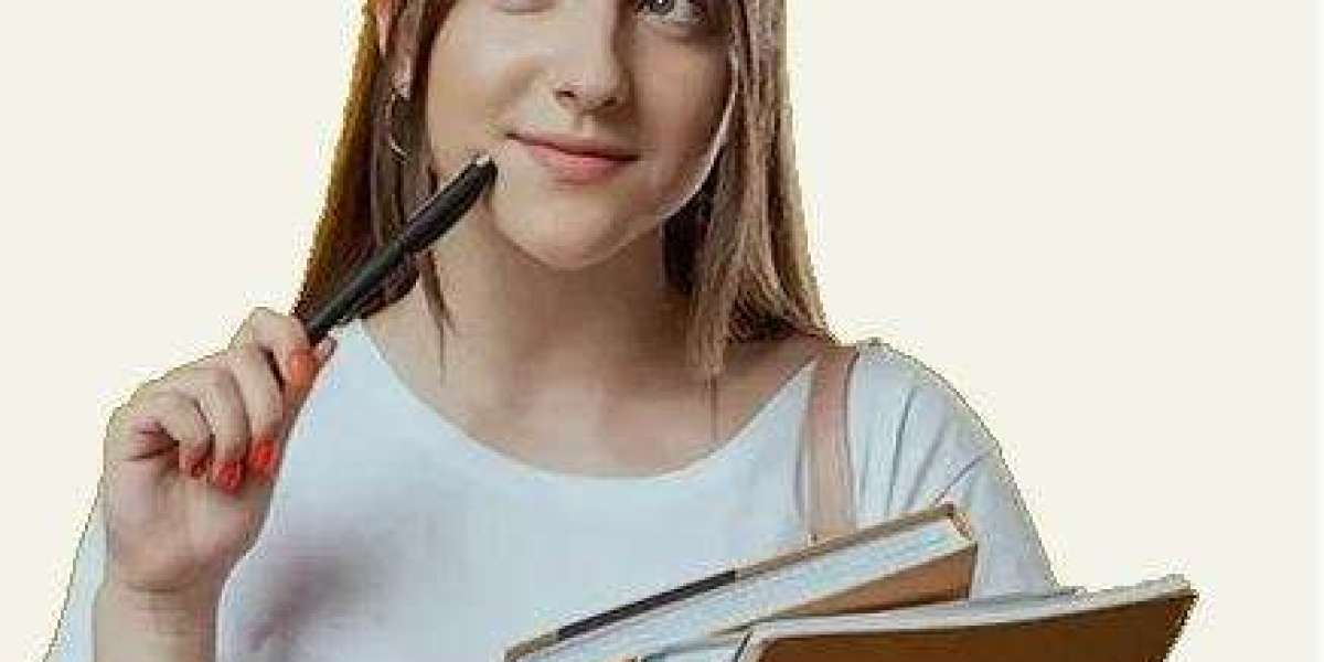 Writing a Book: A Journey from Idea to Publication