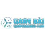 Game bài đổi thưởng Profile Picture